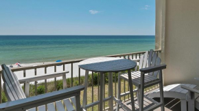 Beachside Condo 5
